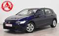 Volkswagen Golf VIII 1.5 ETSI 150 CV DSG LIFE Azul - thumbnail 1