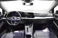 Volkswagen Golf VIII 1.5 ETSI 150 CV DSG LIFE Azul - thumbnail 8
