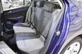 Volkswagen Golf VIII 1.5 ETSI 150 CV DSG LIFE Azul - thumbnail 22