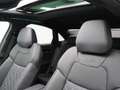 Audi A8 HUD PANO ACC NAVI VIRT LEDER RAUTE SHZ KLIMA Negru - thumbnail 11