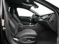 Audi A8 HUD PANO ACC NAVI VIRT LEDER RAUTE SHZ KLIMA Schwarz - thumbnail 10