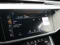 Audi A8 HUD PANO ACC NAVI VIRT LEDER RAUTE SHZ KLIMA Schwarz - thumbnail 22