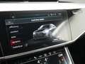 Audi A8 HUD PANO ACC NAVI VIRT LEDER RAUTE SHZ KLIMA Schwarz - thumbnail 15