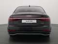 Audi A8 HUD PANO ACC NAVI VIRT LEDER RAUTE SHZ KLIMA Schwarz - thumbnail 4