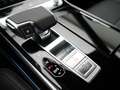 Audi A8 HUD PANO ACC NAVI VIRT LEDER RAUTE SHZ KLIMA Schwarz - thumbnail 16