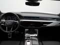 Audi A8 HUD PANO ACC NAVI VIRT LEDER RAUTE SHZ KLIMA Schwarz - thumbnail 8