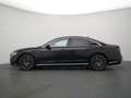 Audi A8 HUD PANO ACC NAVI VIRT LEDER RAUTE SHZ KLIMA Schwarz - thumbnail 23