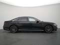 Audi A8 HUD PANO ACC NAVI VIRT LEDER RAUTE SHZ KLIMA Schwarz - thumbnail 3