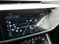 Audi A8 HUD PANO ACC NAVI VIRT LEDER RAUTE SHZ KLIMA Negru - thumbnail 14
