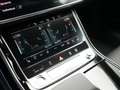 Audi A8 HUD PANO ACC NAVI VIRT LEDER RAUTE SHZ KLIMA Schwarz - thumbnail 17