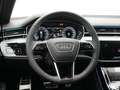 Audi A8 HUD PANO ACC NAVI VIRT LEDER RAUTE SHZ KLIMA Schwarz - thumbnail 21