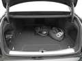 Audi A8 HUD PANO ACC NAVI VIRT LEDER RAUTE SHZ KLIMA Schwarz - thumbnail 19