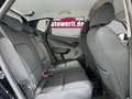 Hyundai iX20 1.6 Automatik AHK KLIMA EL.FENSTER MFL GEPFLEGT Schwarz - thumbnail 12