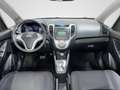Hyundai iX20 1.6 Automatik AHK KLIMA EL.FENSTER MFL GEPFLEGT Schwarz - thumbnail 9