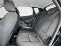 Hyundai iX20 1.6 Automatik AHK KLIMA EL.FENSTER MFL GEPFLEGT Schwarz - thumbnail 11