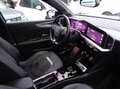 Opel Mokka-E Mokka-e Elektromotor 50kWh Euro6d -3Phasig 100 ... Grau - thumbnail 7