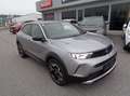 Opel Mokka-E Mokka-e Elektromotor 50kWh Euro6d -1Phasig 100 ... Grau - thumbnail 1