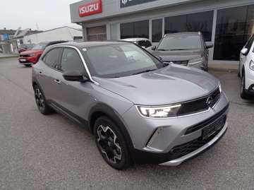 Mokka-e Elektromotor 50kWh Euro6d -1Phasig 100 ...