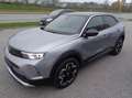 Opel Mokka-E Mokka-e Elektromotor 50kWh Euro6d -1Phasig 100 ... Grau - thumbnail 2