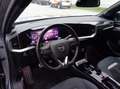 Opel Mokka-E Mokka-e Elektromotor 50kWh Euro6d -1Phasig 100 ... Grau - thumbnail 8