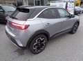 Opel Mokka-E Mokka-e Elektromotor 50kWh Euro6d -3Phasig 100 ... Grau - thumbnail 4