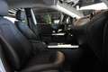 Mercedes-Benz B 180 d *Progressive MBUX Premium Kamera LED eHeck Silber - thumbnail 10