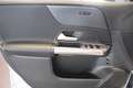 Mercedes-Benz B 180 d *Progressive MBUX Premium Kamera LED eHeck Silber - thumbnail 8