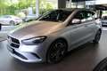 Mercedes-Benz B 180 d *Progressive MBUX Premium Kamera LED eHeck Silber - thumbnail 3