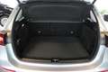 Mercedes-Benz B 180 d *Progressive MBUX Premium Kamera LED eHeck Silber - thumbnail 13