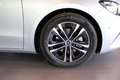 Mercedes-Benz B 180 d *Progressive MBUX Premium Kamera LED eHeck Silber - thumbnail 7