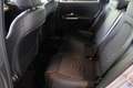 Mercedes-Benz B 180 d *Progressive MBUX Premium Kamera LED eHeck Silber - thumbnail 11