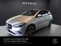 Mercedes-Benz B 180 d *Progressive MBUX Premium Kamera LED eHeck Silber - thumbnail 1