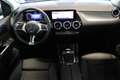 Mercedes-Benz B 180 d *Progressive MBUX Premium Kamera LED eHeck Silber - thumbnail 9