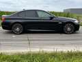 BMW 528 5-serie 528i High Executive Noir - thumbnail 10