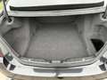 BMW 528 5-serie 528i High Executive Noir - thumbnail 8