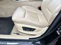 BMW 528 5-serie 528i High Executive Noir - thumbnail 16