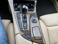 BMW 528 5-serie 528i High Executive Schwarz - thumbnail 24