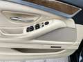 BMW 528 5-serie 528i High Executive Schwarz - thumbnail 17