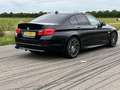 BMW 528 5-serie 528i High Executive Schwarz - thumbnail 9