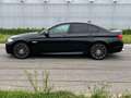 BMW 528 5-serie 528i High Executive Noir - thumbnail 2
