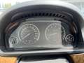 BMW 528 5-serie 528i High Executive Zwart - thumbnail 13