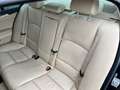 BMW 528 5-serie 528i High Executive Schwarz - thumbnail 19