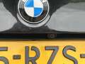 BMW 528 5-serie 528i High Executive Schwarz - thumbnail 7