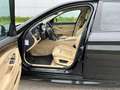 BMW 528 5-serie 528i High Executive Schwarz - thumbnail 14