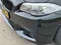 BMW 528 5-serie 528i High Executive Schwarz - thumbnail 13