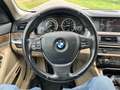 BMW 528 5-serie 528i High Executive Noir - thumbnail 28