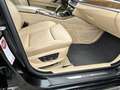BMW 528 5-serie 528i High Executive Schwarz - thumbnail 32