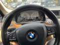 BMW 528 5-serie 528i High Executive Zwart - thumbnail 14