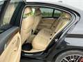BMW 528 5-serie 528i High Executive Schwarz - thumbnail 18