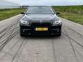 BMW 528 5-serie 528i High Executive Schwarz - thumbnail 12